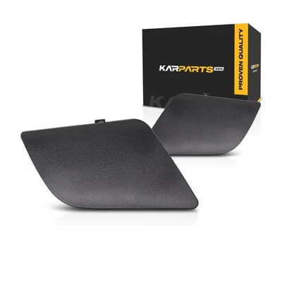 For GMC Yukon XL 1500/2500 2007-2014 Door Handle Case Driver And Passenger Side Foto 1 de 4