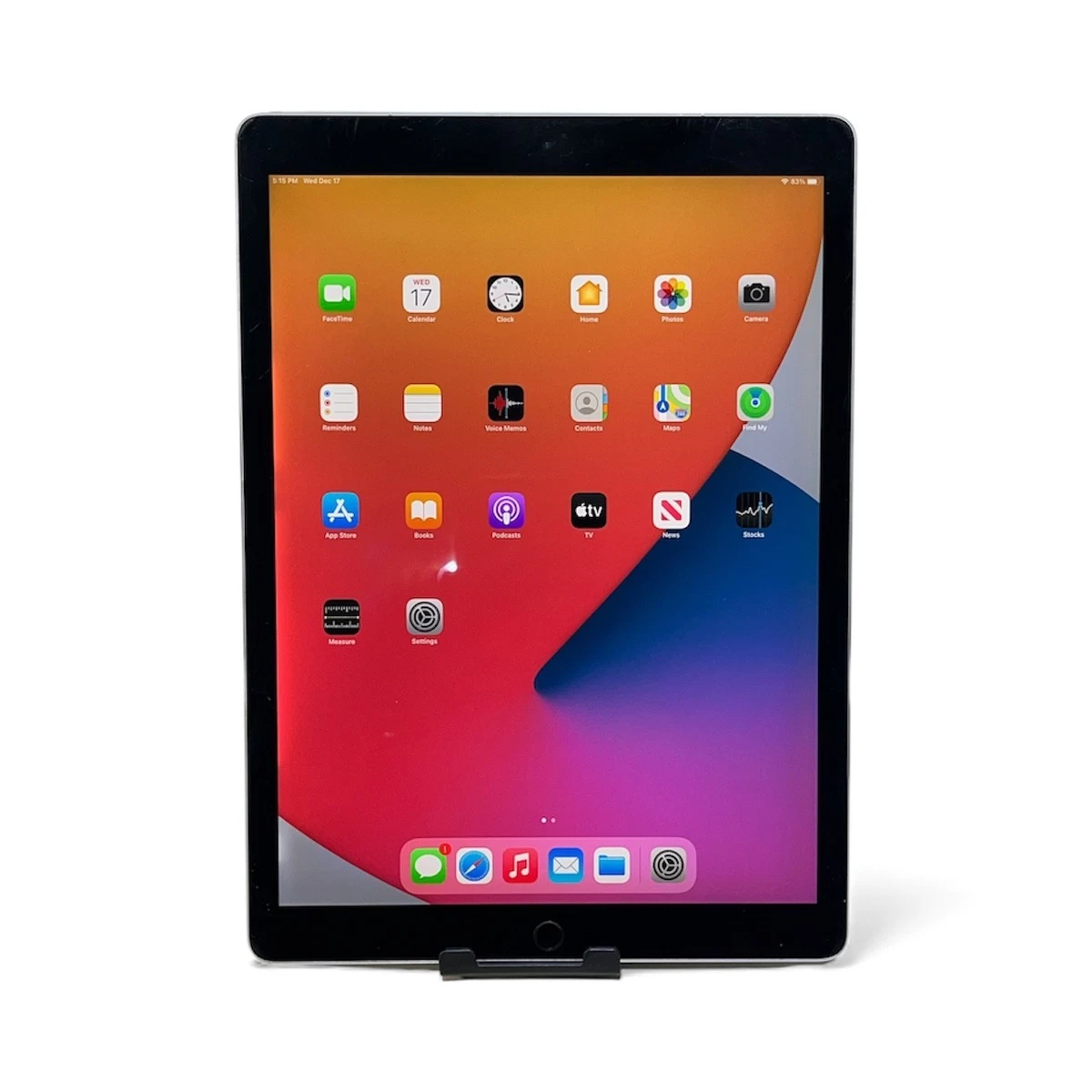 Apple iPad Pro(第2 代)256 GB 平板电脑| eBay