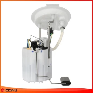Fuel Pump Assembly For BMW 228i M235i xDrive 2020-22 Mini Cooper Clubman 2016-22 - Picture 1 of 11