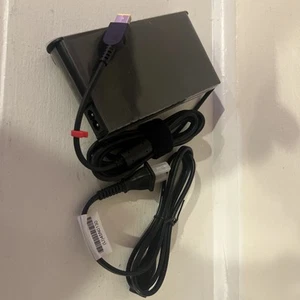 Alimentatore adattatore CA slim 170W originale Lenovo ADL170SCC2A 20V 8,5A caricatore - Foto 1 di 3