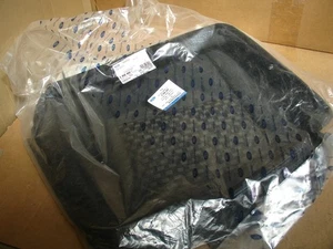 2458444 Sitzkissenbezug vorne rechts Baugruppe für 2018-2025 Ford Transit - Bild 1 von 2