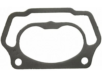 Junta base carburador Felpro 62583QKYS 5,7 L V8 1969 para Jeep J2500 Foto 1 de 2