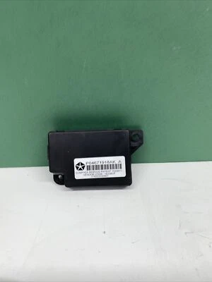 Chrysler 300 2011-2015 módulo de sensor de dirección de brújula electrónica P04671918AK Foto 1 de 4
