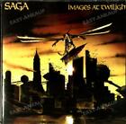 Saga - Images At Twilight .