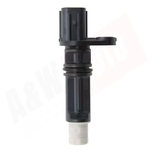 Camshaft Position Sensor 90919-05088 FOR LEXUS LS500 2018-2020 - Picture 1 of 3
