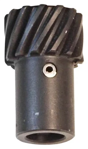 MSD Ignition 8005 Distributor Gear Iron - Picture 1 of 5