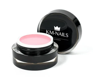 Gel de construcción de 15 ml con viscosidad gruesa Stiletto Gel ¡Ya no se necesitan puntas! - Imagen 1 de 1