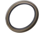 Front Inner Wheel Seal For 1991-1996 Buick Roadmaster 1992 1993 1994 DC312SS
