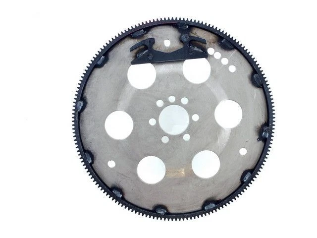 Placa flexible Pioneer Cables para Chevy Blazer 1999-2005 4,3 L V6 73XZSK Foto 1 de 1