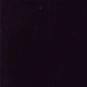 Moda BELLA SOLIDS Black  9900 99 Quilt Fabric By The Yard - Picture 1 of 1