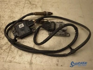 2022 Silverado 2500 Exhaust Sensors 1173605 - Bild 1 von 12