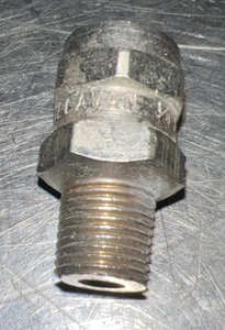 Nos Surplus DELAVAN NOZZLE CT7.5 - Picture 1 of 7