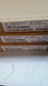 Lot of 3 Lenovo Calliope 00XH587 Black USB Wired Desktop US Keyboard - Picture 1 of 3