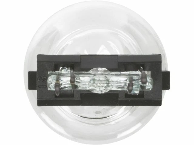 Bombilla de señal de giro trasera Wagner 43396CR 2006 2004 para Hummer H2 2003-2005 Foto 1 de 2