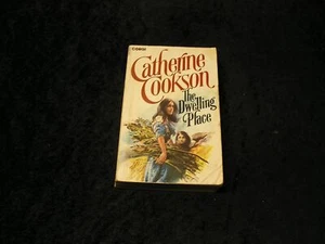 Die Wohnung von Catherine Cookson - Bild 1 von 1