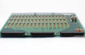 Aloka EP396400AA Control Board for DynaView SSD-1700 Ultrasound - Picture 1 of 7