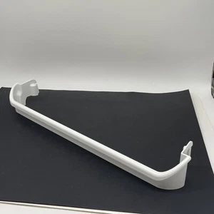 Porta frigorifero Frigidaire per FFTR1821QS5A pezzo di ricambio bianco - Foto 1 di 10