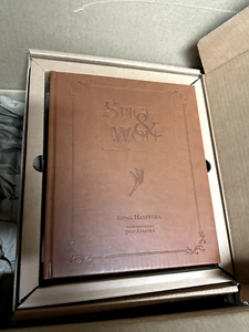 Spice and Wolf Aniversario Edición Coleccionista - Imagen 1 de 2