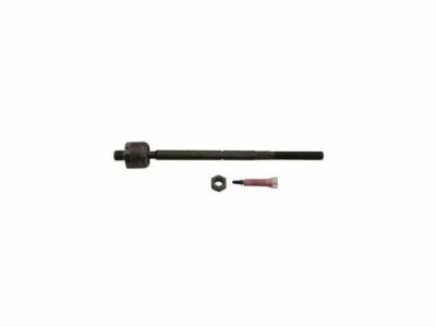 Para Ford Taurus 2010-2012 Tie Rod End delantero interior Moog 87684GP 2011 Foto 1 de 2