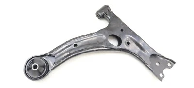 Brazo de control inferior delantero izquierdo OEM nuevo 4806921020 para Scion tC 2005-2010 Foto 1 de 4