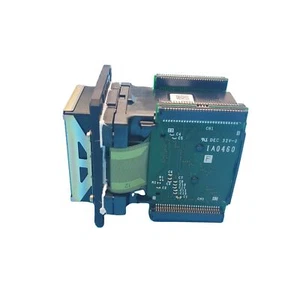 DX7 printhead for Mimaki TS34 /JV34/ jv150-160/ Jv300/ cjv150-160 cjv300 Printer - Picture 1 of 4