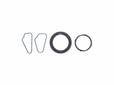 Juego de juntas de cubierta de distribución para Hyundai Azera 2006-2017 78921SZ 2012 2007 2008 2009 Foto 1 de 2