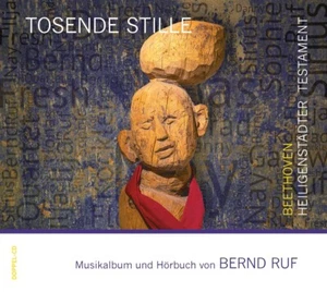 Bernd Ruf / Jonas Nay / Danny Fres / Ilja Ruf / Sirius Quartet / Bernd Konrad /  - Bild 1 von 1