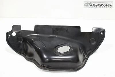 2018-2024 AUDI A5 F5 2.0L ENGINE BAY INSULATION PARTITION COVER SHIELD OEM - Image 1 of 4