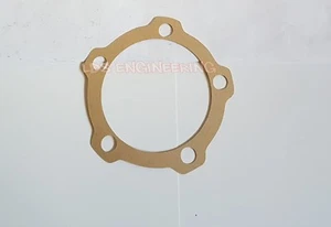 Land Rover Range Rover Discovery Defender drive / half shaft Gasket FRC3988 (x1) - Picture 1 of 1