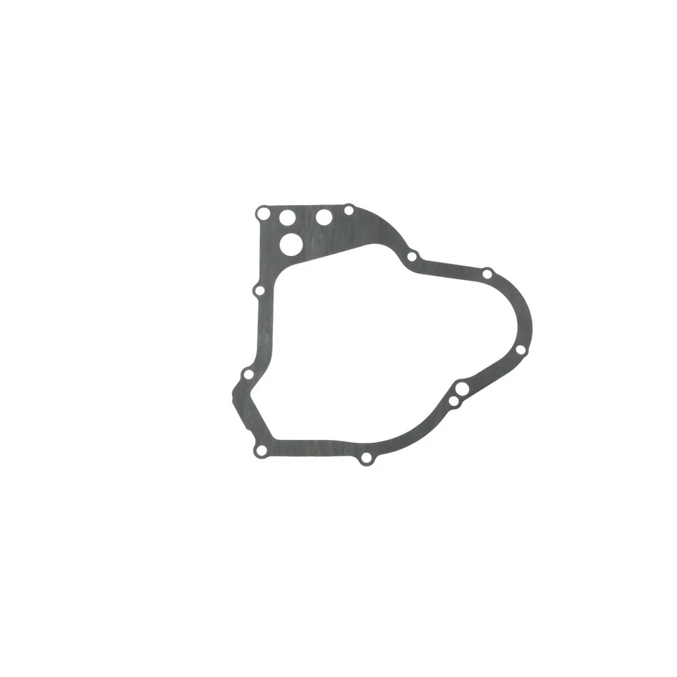 Cache-Alternateur Joint OE Suzuki Vl 125 LC Intruder, Vl 250 LC Intruder - Photo 1/1