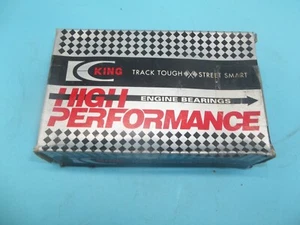 King Main Bearings MB5147HP Standard (PV-79) - Bild 1 von 4