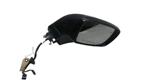 Espejo retrovisor derecho Buick Enclave 2020-2023 OEM con punto ciego/cámara - Imagen 1 de 18