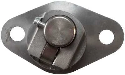 Engine Timing Chain Tensioner fits 1999-2008 Toyota Corolla Celica,MR2 Spyder Ma - Image 1 of 4