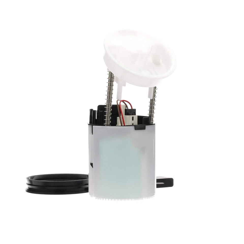 Carter Fuel Pump Module P76500M for Mercedes-Benz E320 E500 CLK500 CLS500 E350 - Изображение 1 из 3