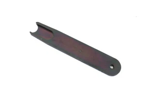 Pushrod Cover Clip Tool for Harley Models - Bild 1 von 2