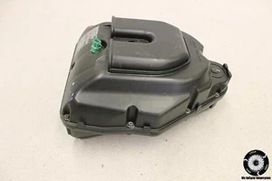 2002 Triumph Sprint St Airbox Air Intake Filter Box Housing 02 - Picture 1 of 7