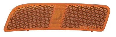 Conjunto de luz marcadora lateral delantera derecha para Volkswagen Tiguan Tiguan Limited Foto 1 de 2