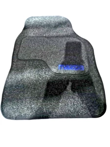 Mazda Universal Floor Mats - Picture 1 of 1