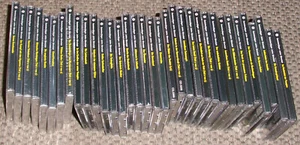 John Sinclair, Sammlung 34 CD's - Bild 1 von 7