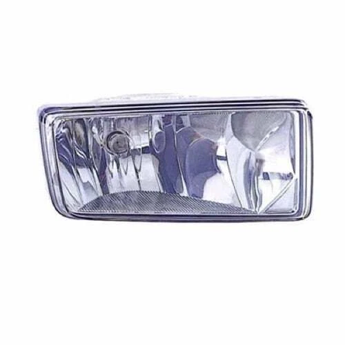 Conjunto de luces antiniebla para Chevrolet Suburban 1500 2007-2015 lado del pasajero Foto 1 de 1