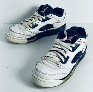 Las mejores ofertas en Zapatos de Oro Azul para Niños | eBay