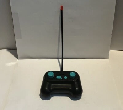 Transmisor de control remoto GoolRC 40 MHz todoterreno Monster Truck RC  Foto 1 de 3