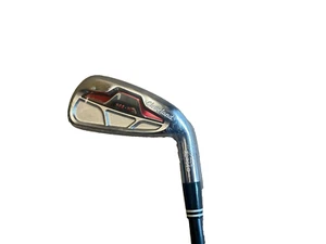 NOS Cleveland 588 MT 4 IRON womens flex graphite Shaft ACTIONLITE 50 STILL WRAP - Picture 1 of 11