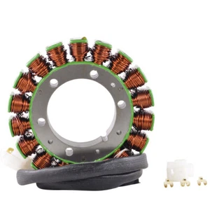 Generator Stator For Honda VT750 Shadow ACE Spirit VT 750 1998 1999 2000-2007 - Picture 1 of 4