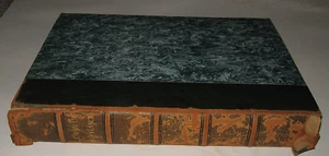 Revue De L'Art 1910 Vol 26-27 w/ Rare Original Etchings - Picture 1 of 11