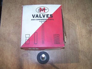 1965 Oldsmobile 400 intake valves - Picture 1 of 1