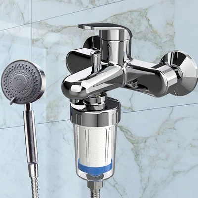 Reinwasser Pure Life Sieb Wasserhahnfilter für Ultimage Wasserqualität - Bild 1 von 4