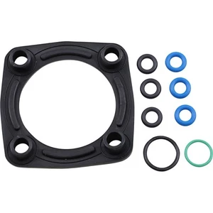Kit inyector junta tórica Vertex 625011 - Imagen 1 de 3
