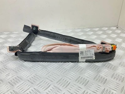 Otra parte interior izquierda audi a1 2011 8x3880741a mja91365 Foto 1 de 4