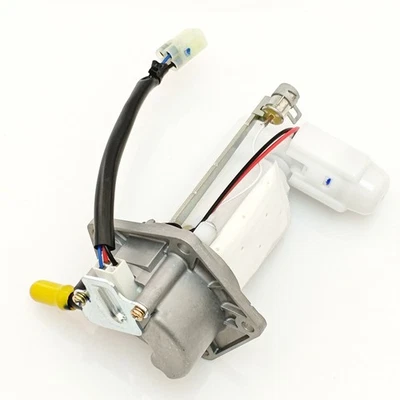 New Fuel Pump Assembly For KAWASAKI Versys 650 NINJA 650R 2006-2014 49040-0026 Foto 1 de 4